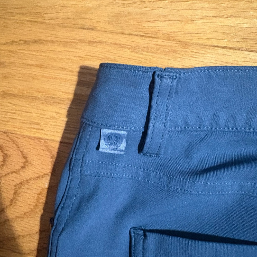 Lululemon Abc Pants - image 3